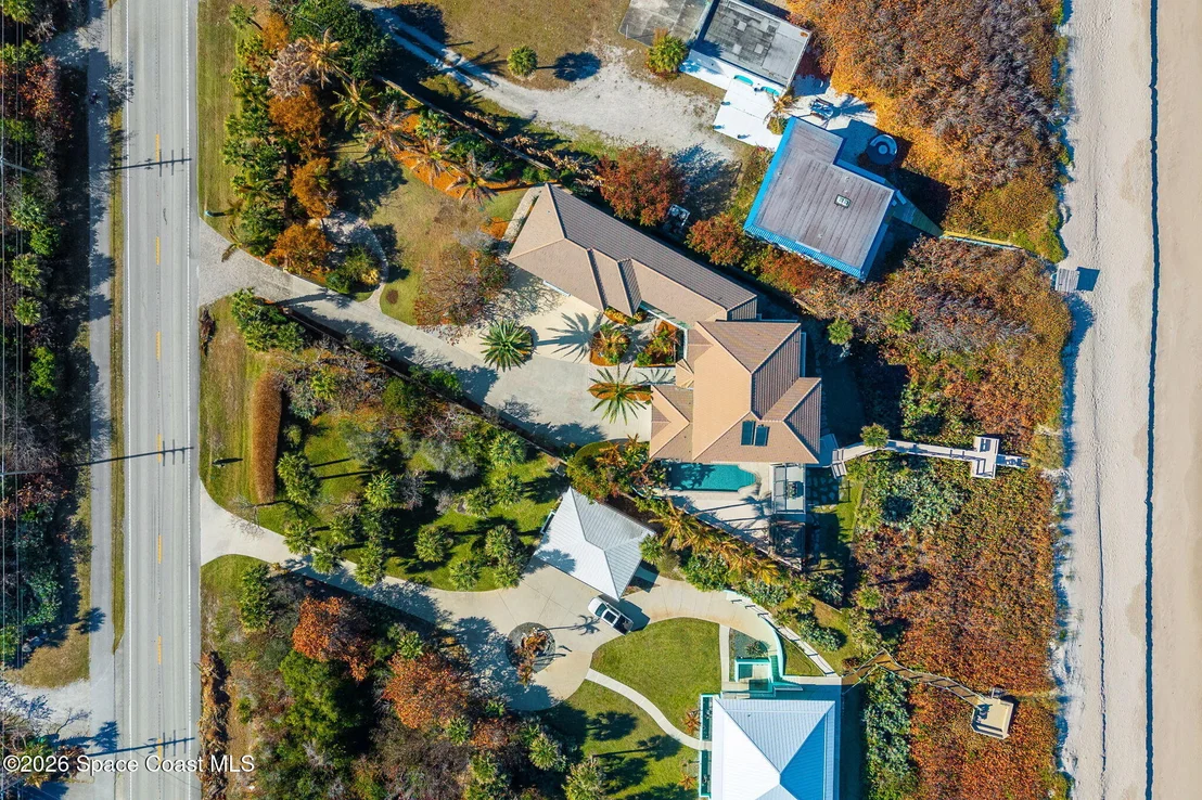 Photo of 8985 Highway A1a