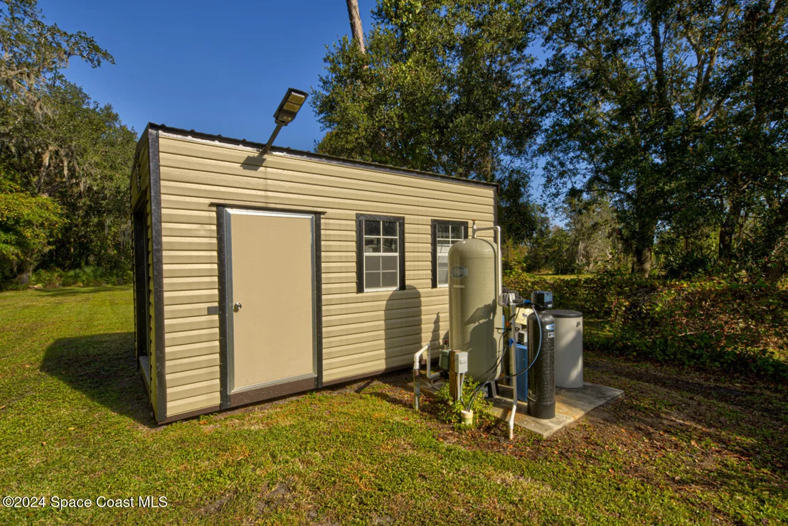 Photo of 4430 Windsor Court