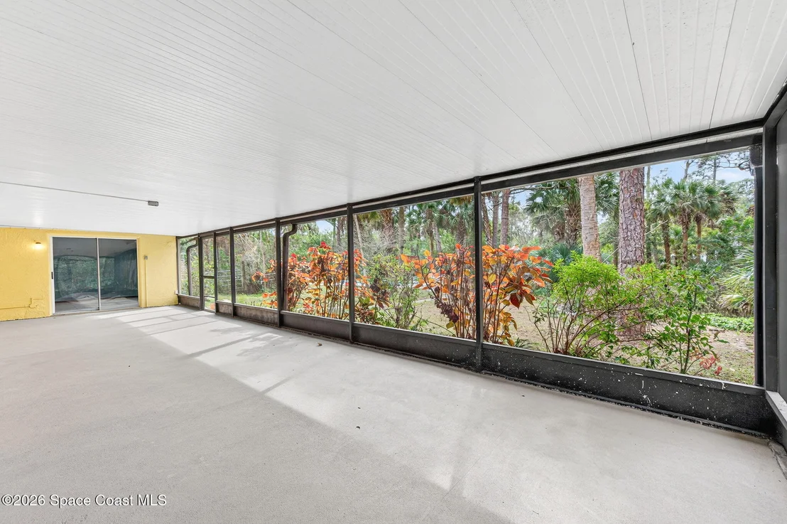 Photo of 6331 Quarterhorse Circle