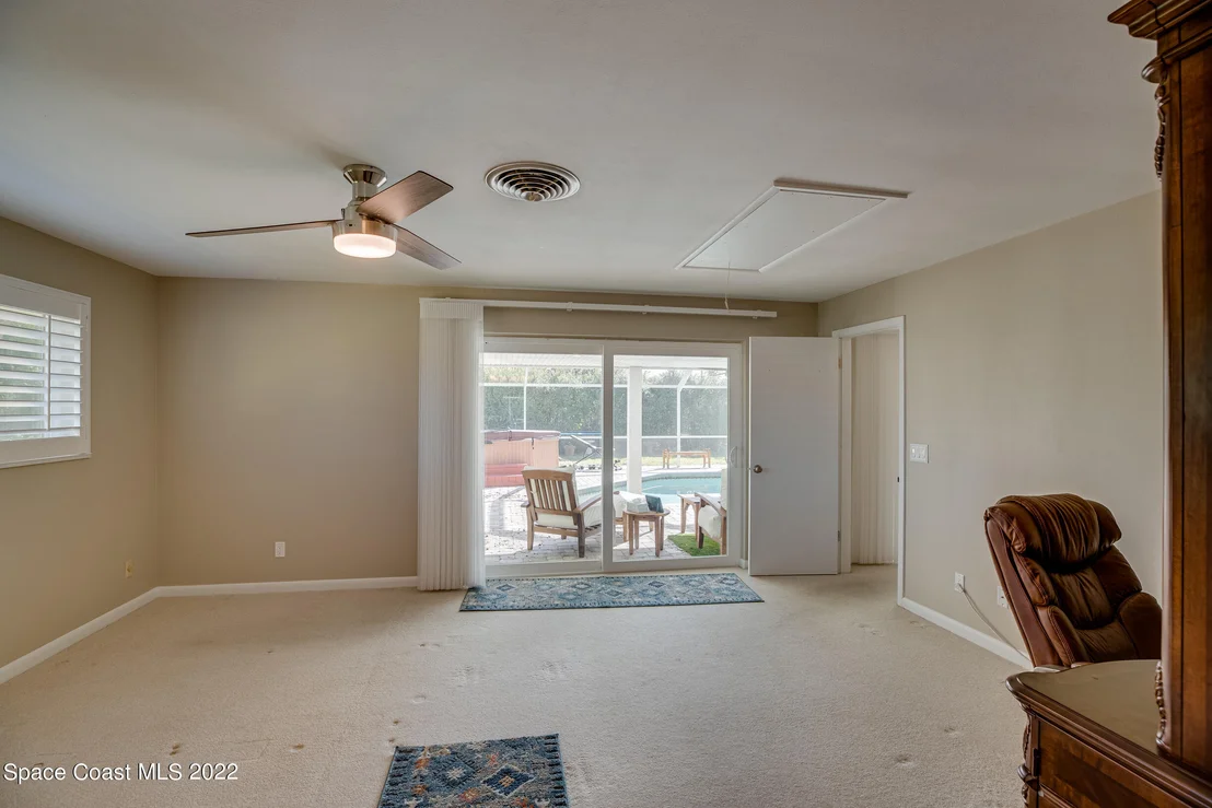 Photo of 685 Glenview Terrace