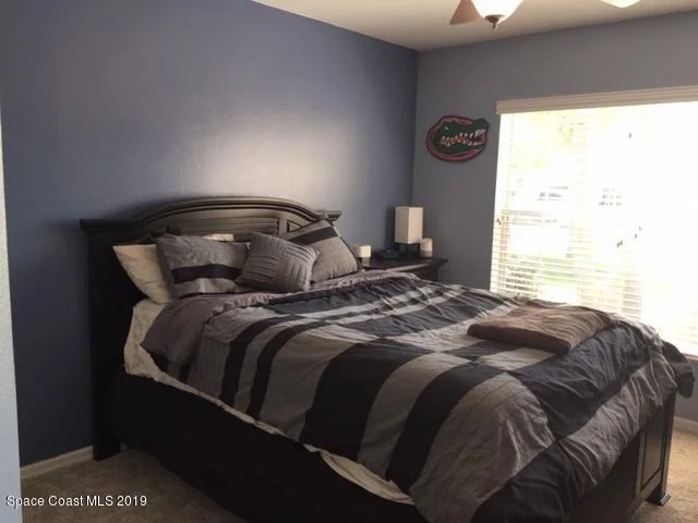 Photo of 2542 Glasbern Circle