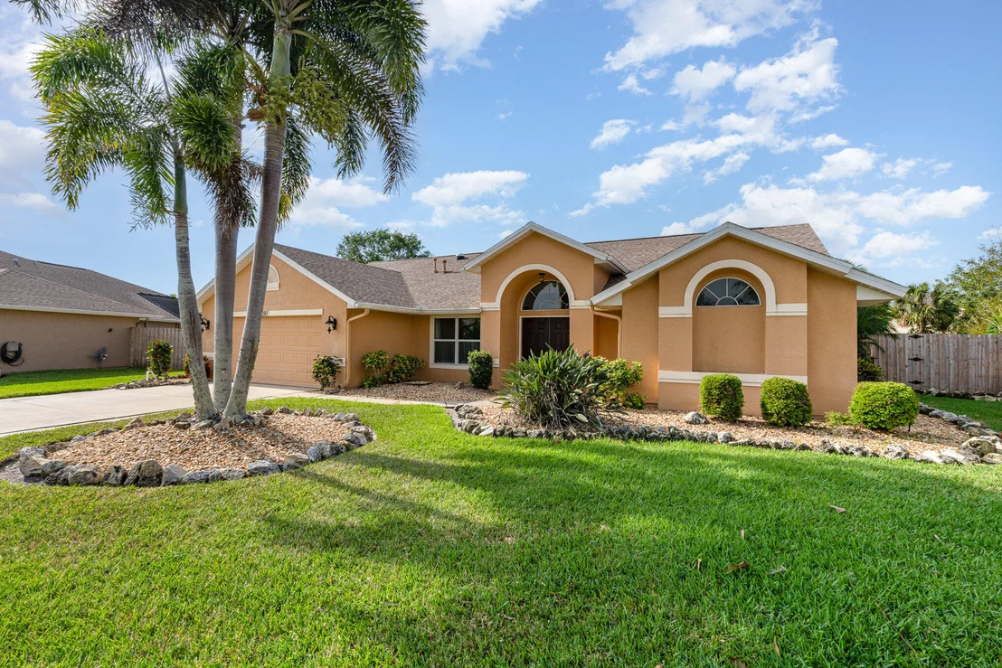 Photo of 2117 Lionel Drive