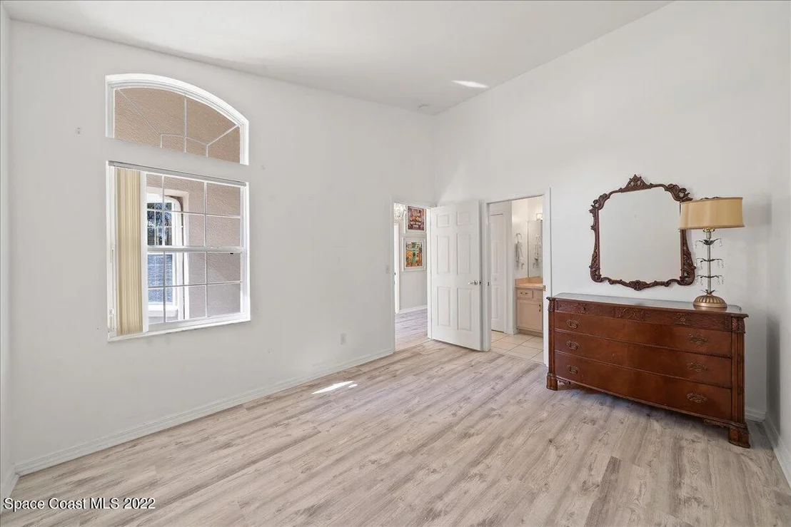 Photo of 7600 Candlewick Drive