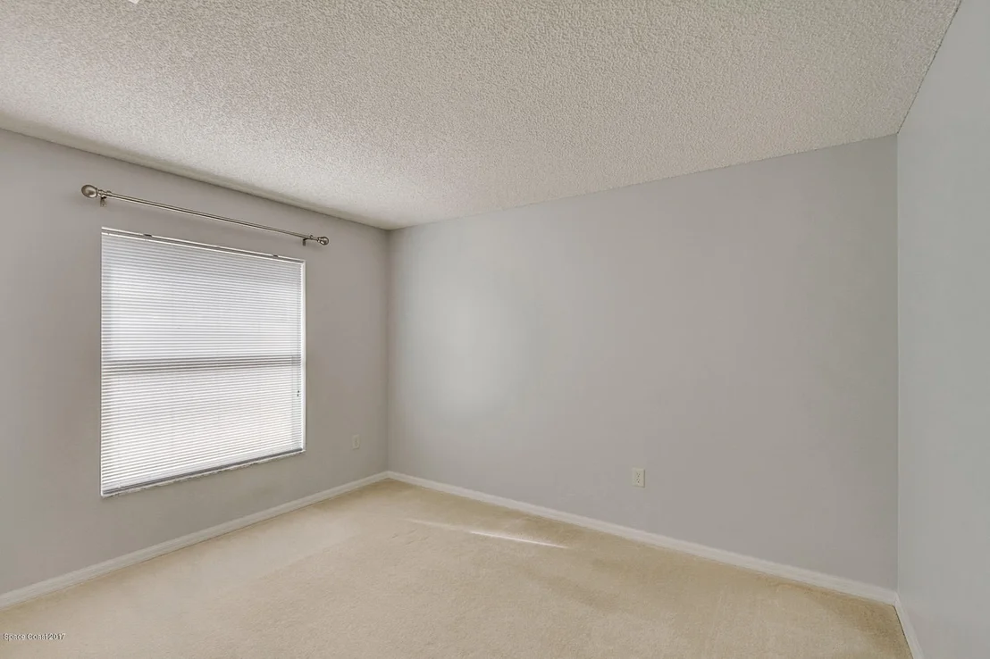 Photo of 545 Sedgewood Circle