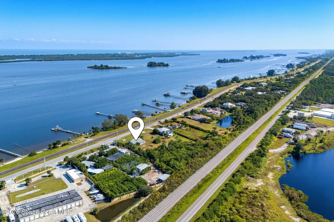Photo of 4300 Highway 1