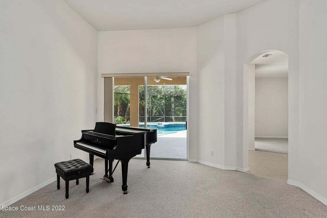 Photo of 4219 Chastain Drive