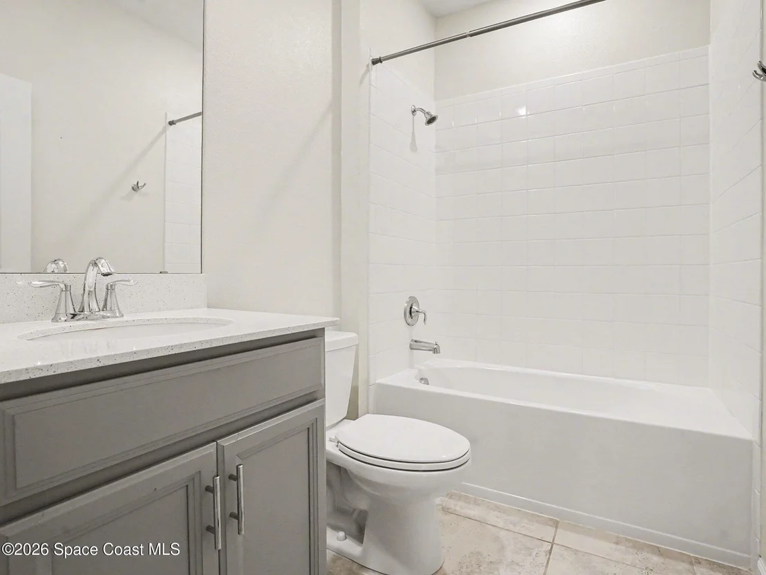 Photo of 5550 Bakewell Place
