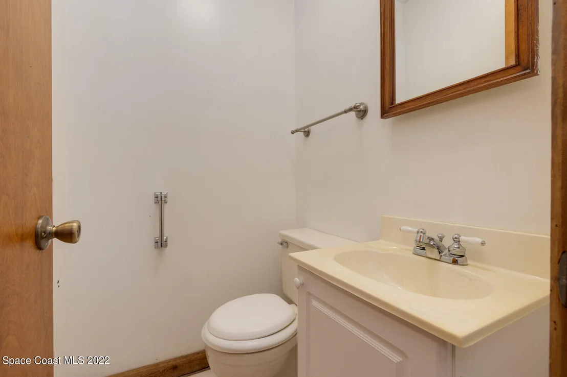 Photo of 216 Dubber Road