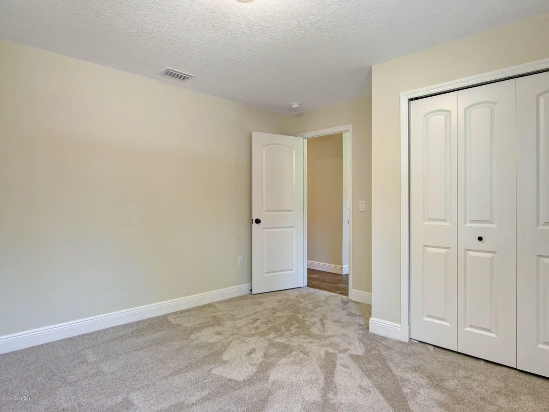 Photo of 4380 Country Road