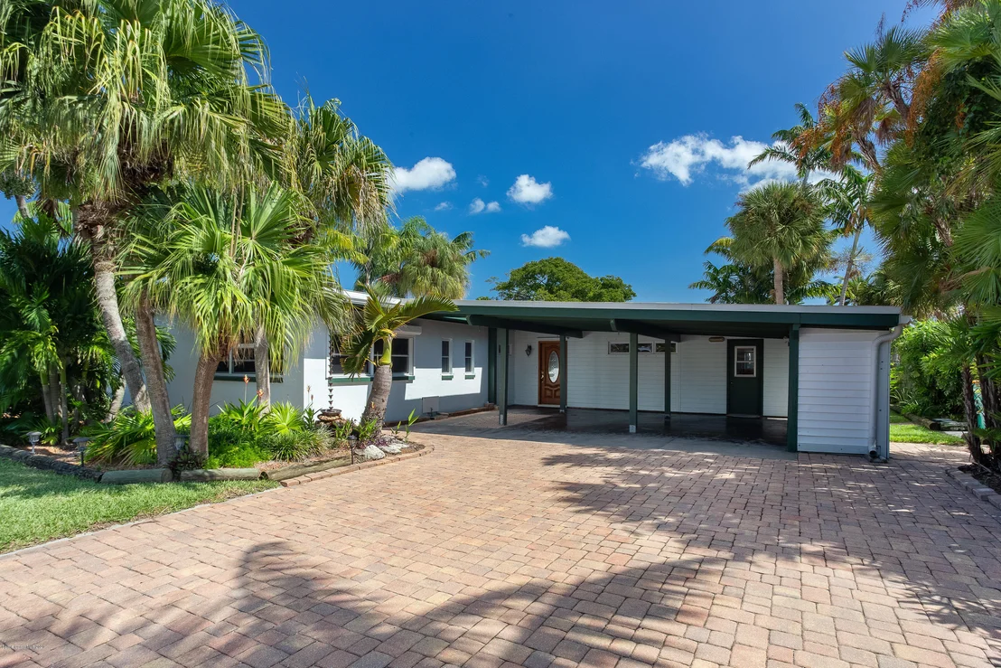 Photo of 113 Aucila Road