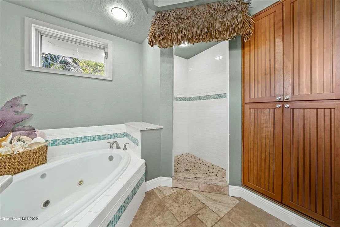 Photo of 840 Peregrine Drive