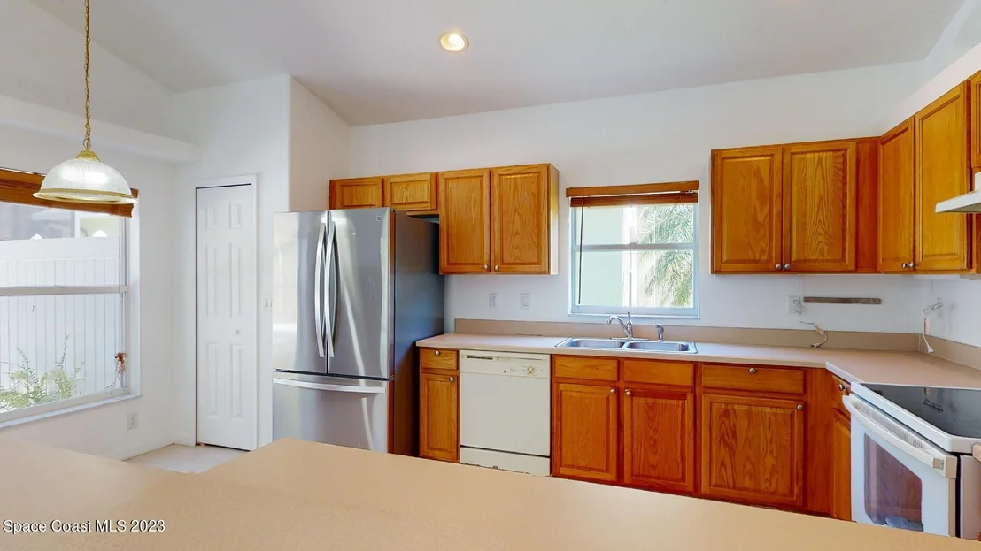 Photo of 2511 Stratford Pointe Drive