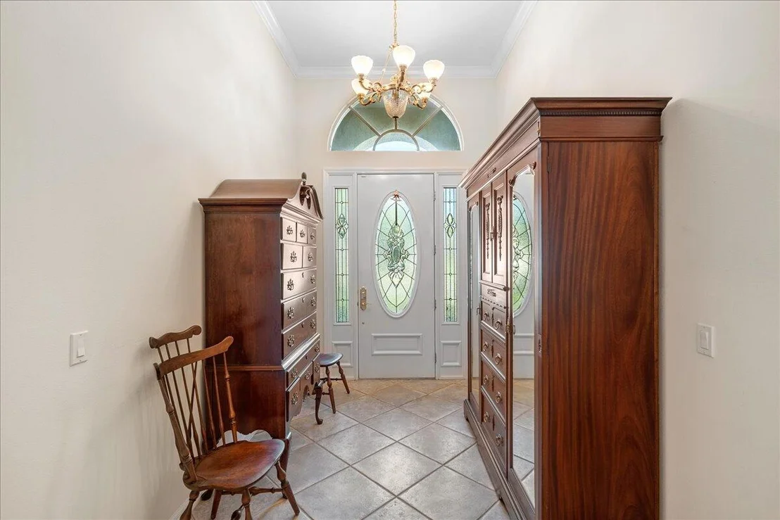 Photo of 1170 Spring Oak Drive