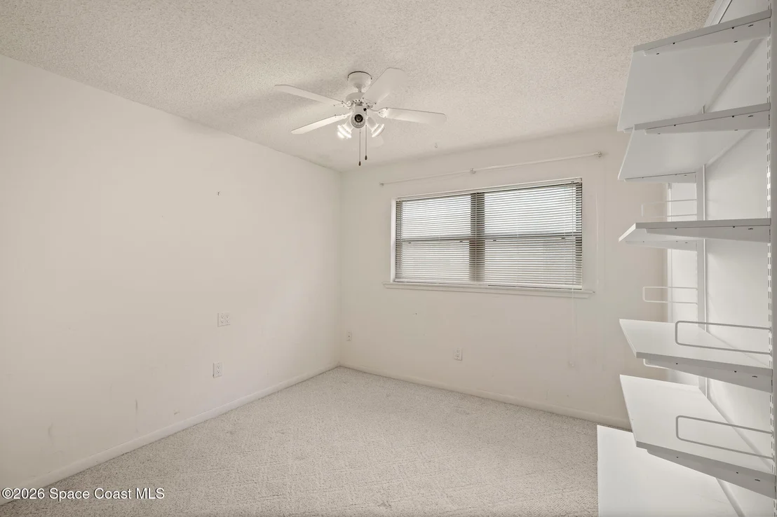 Photo of 413 Sparrow Drive