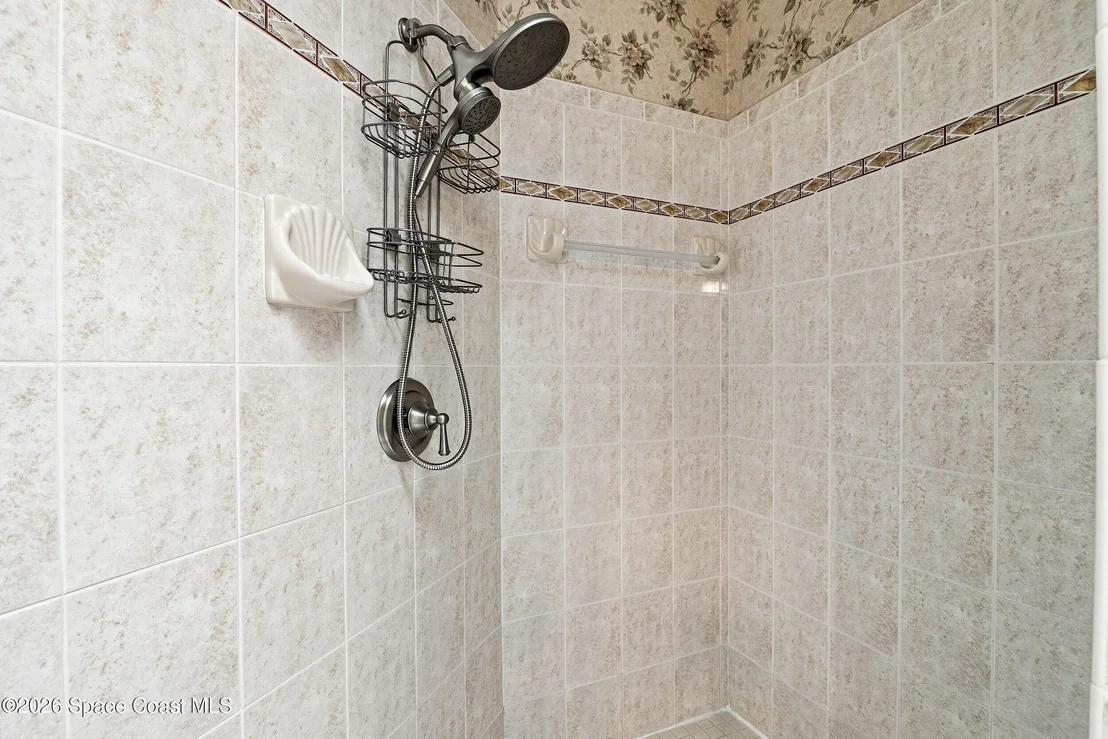 Photo of 4835 Bren Court