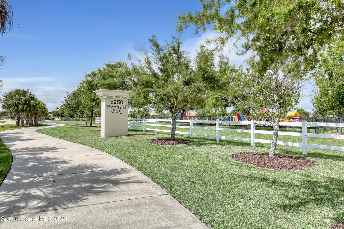 Photo of 6212 Goleta Circle
