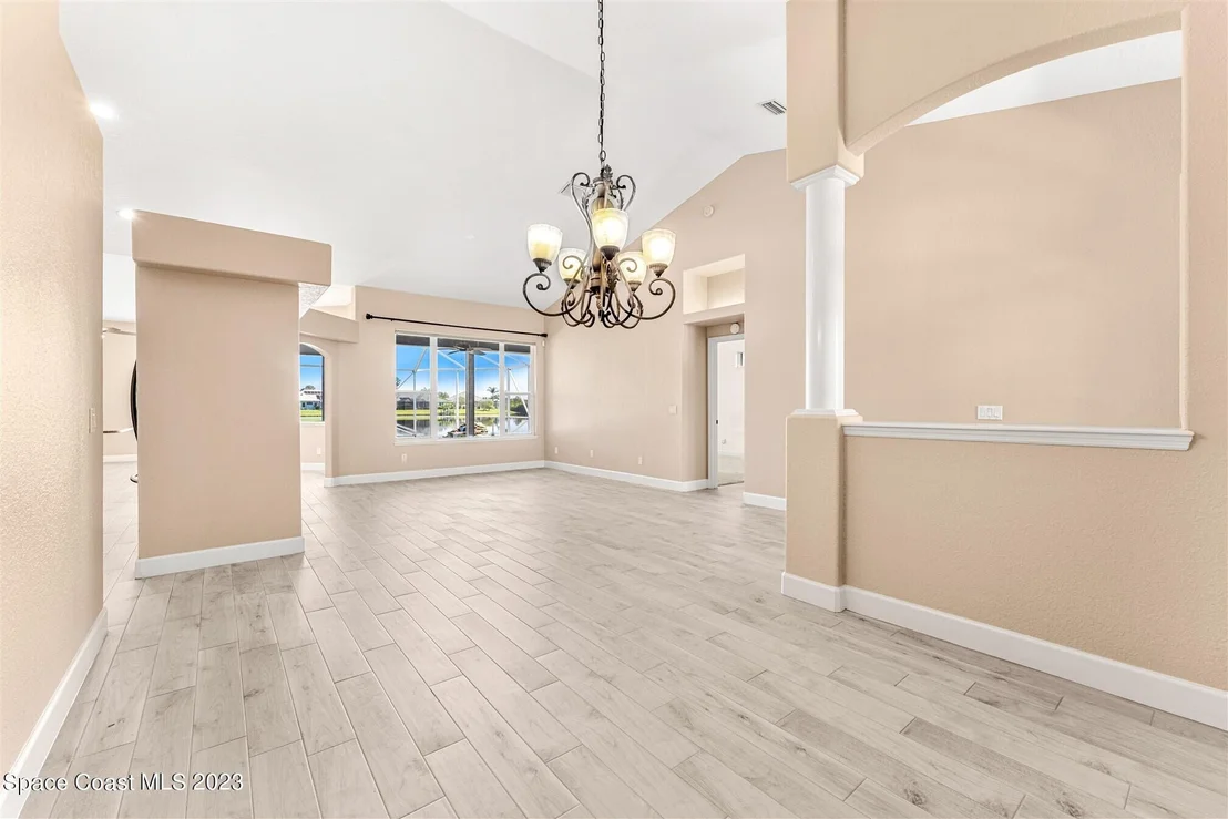Photo of 4321 Stoney Point Road