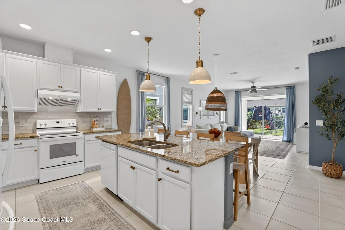 Photo of 3308 Ribbon Grass Drive