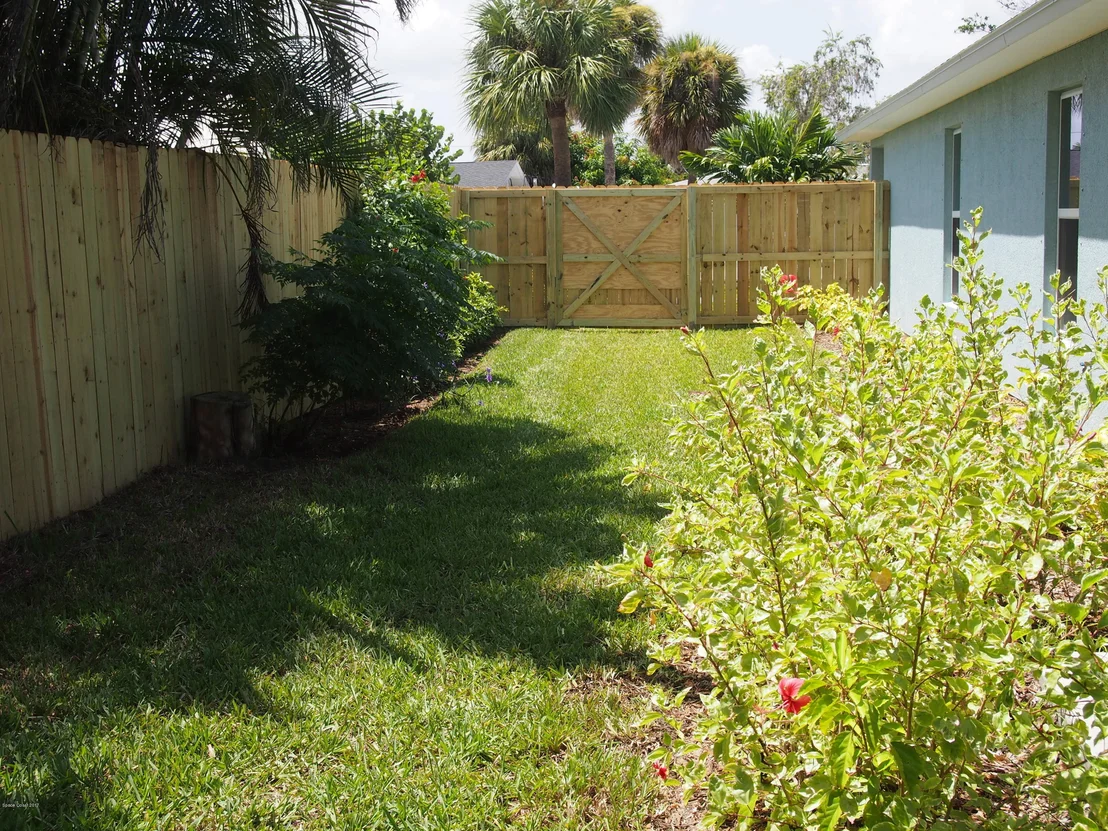Photo of 101 Wimico Drive
