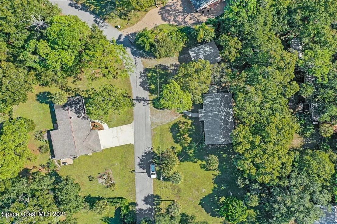 Photo of 6757 Blue Jay Lane