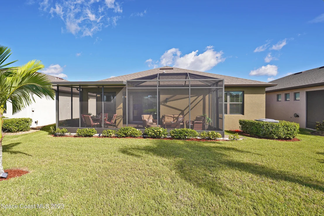 Photo of 3985 Caladium Circle