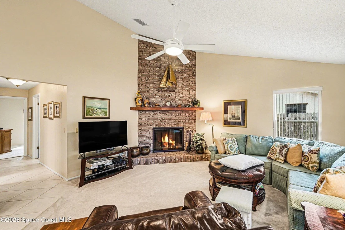 Photo of 864 Yorktowne Drive