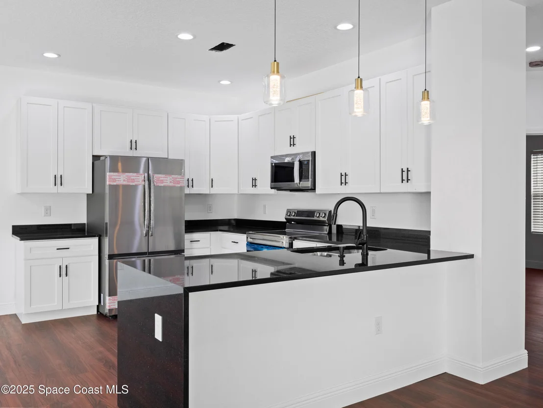 Photo of 6551 Marlbrook Lane