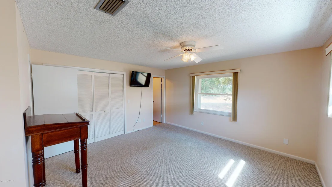 Photo of 278 Nikomas Way