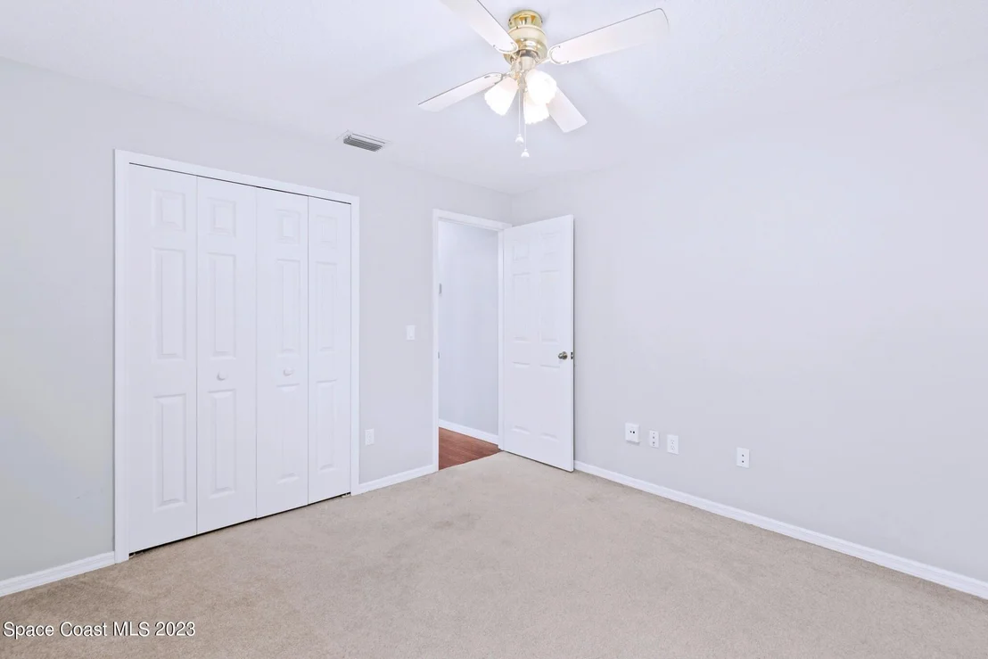 Photo of 921 Osprey Lane