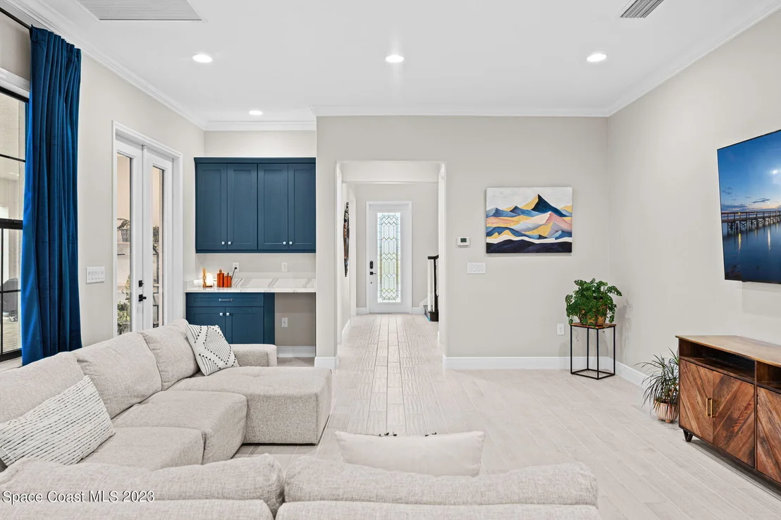 Photo of 2444 Addison Drive