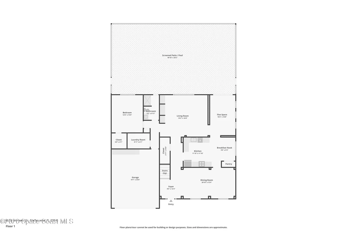 Photo of 4225 Fenrose Circle