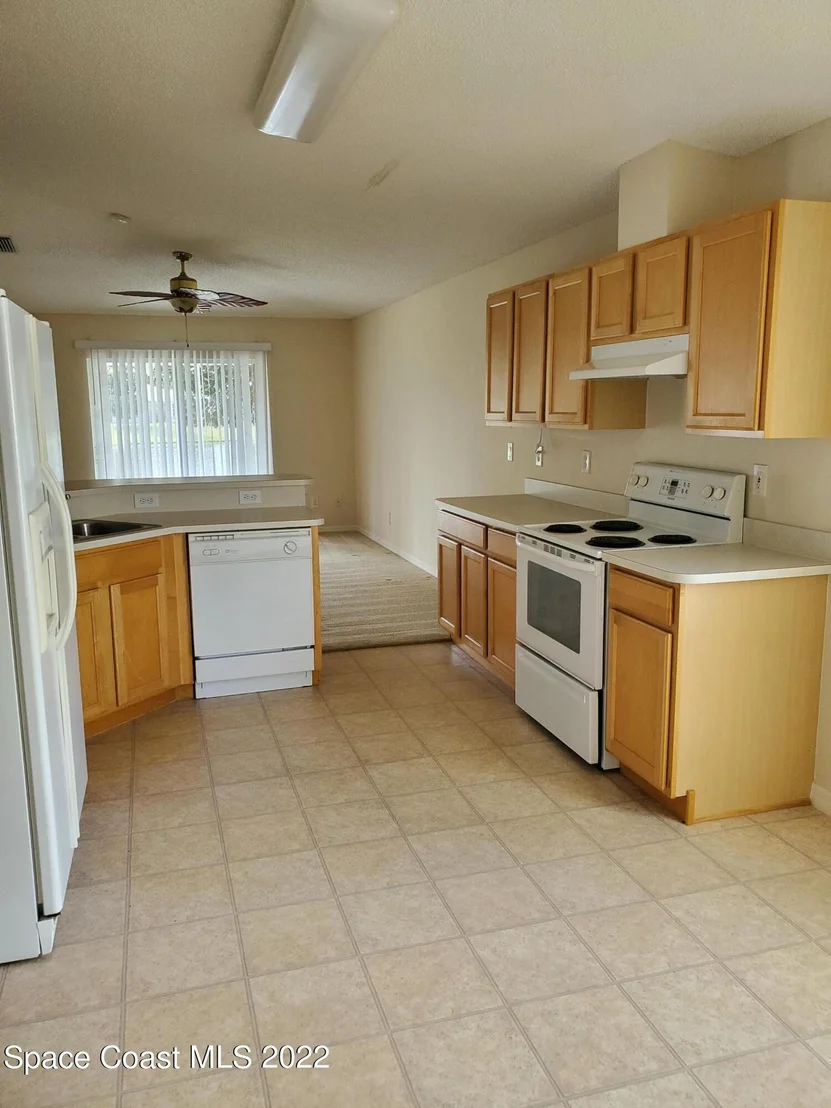 Photo of 4330 Swanna Drive