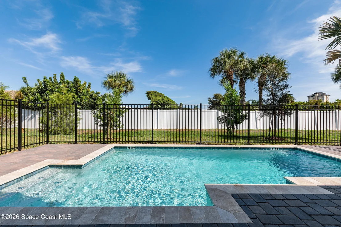 Photo of 345 Strand Drive