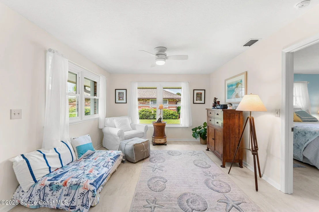 Photo of 200 Chalet Avenue