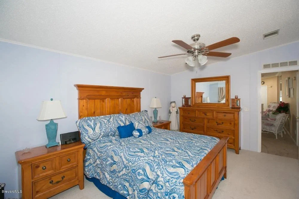 Photo of 316 Kiwi Drive