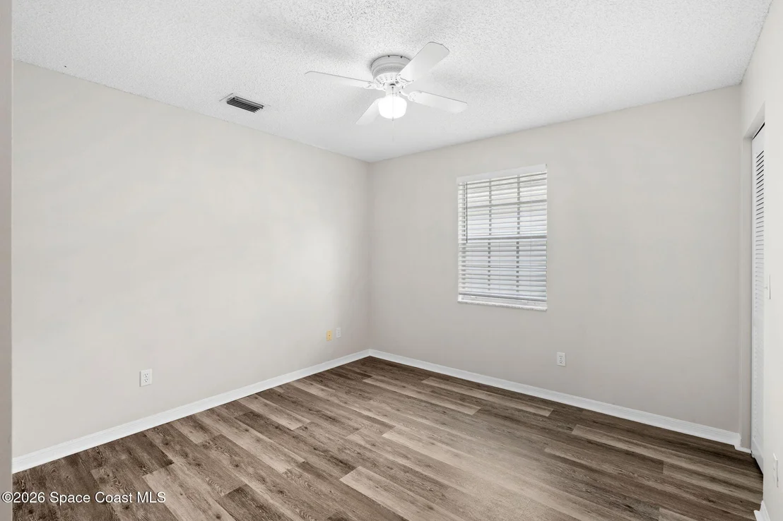 Photo of 1612 Pga Boulevard