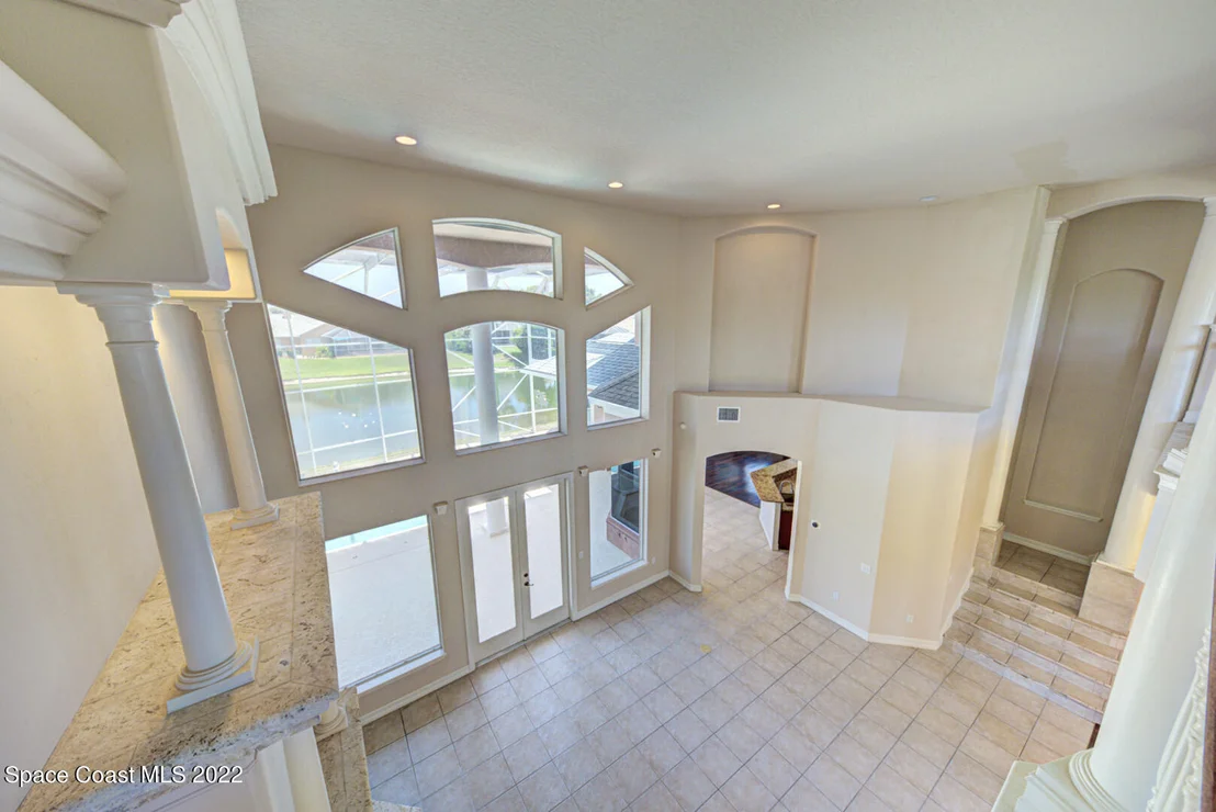 Photo of 334 Island Drive