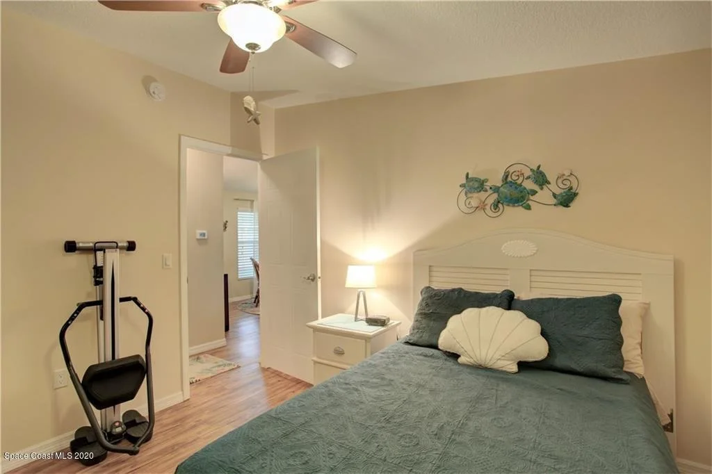 Photo of 929 Sequoia Street