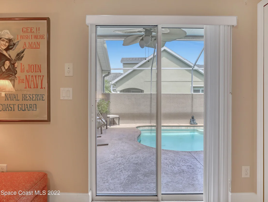Photo of 3377 Bancroft Drive