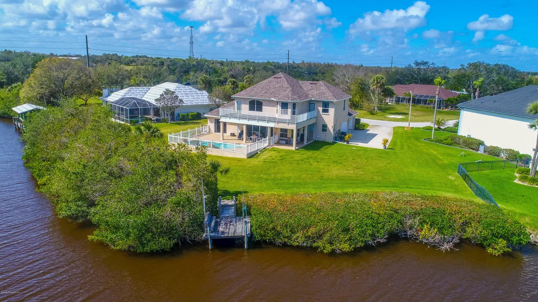 Photo of 6287 Bertram Drive