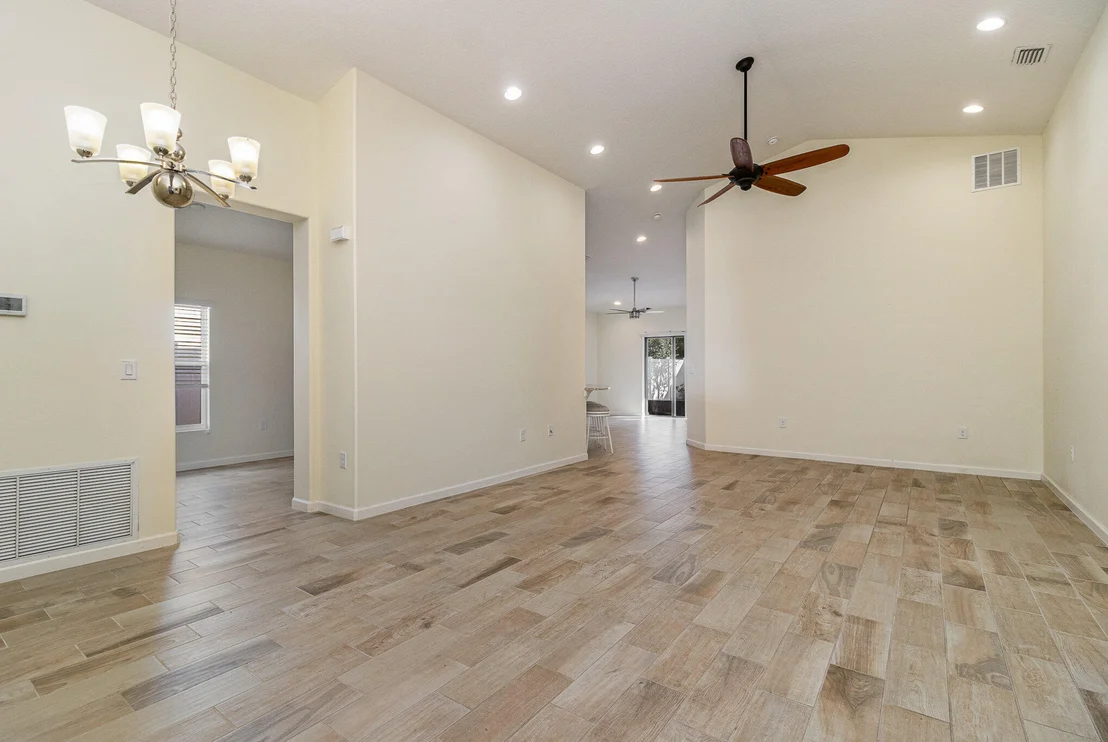 Photo of 1295 Fuji Drive