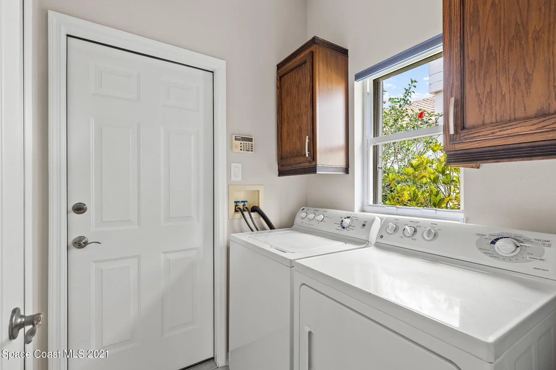 Photo of 912 Wimbledon Drive
