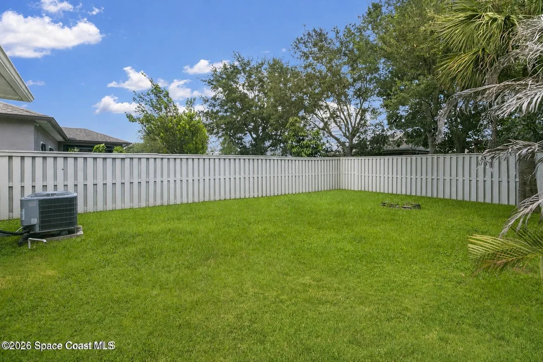 Photo of 6076 Indigo Crossing Drive