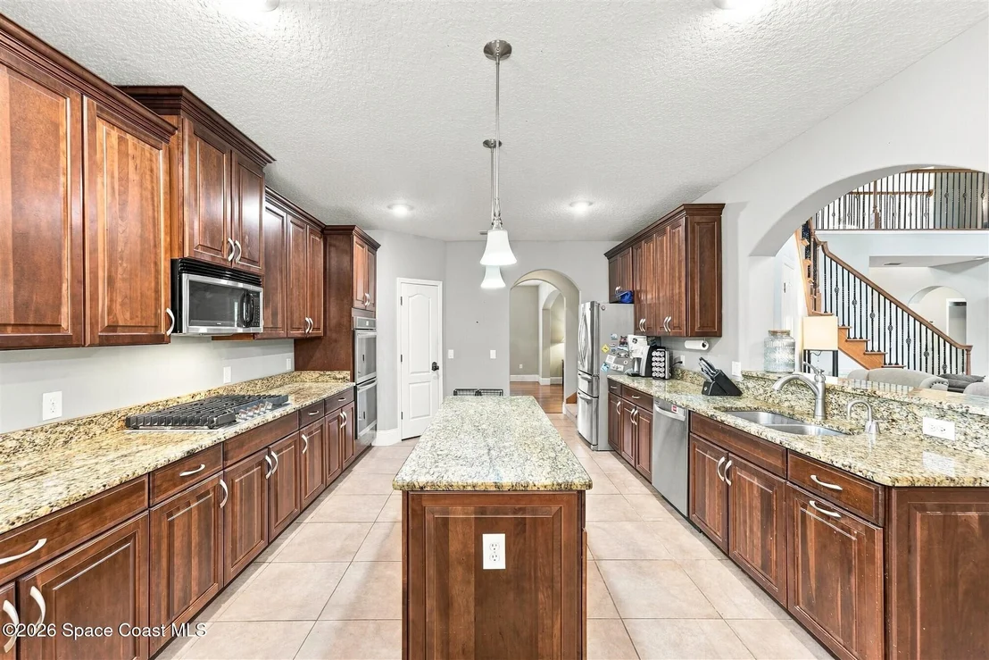 Photo of 1329 Tipperary Drive
