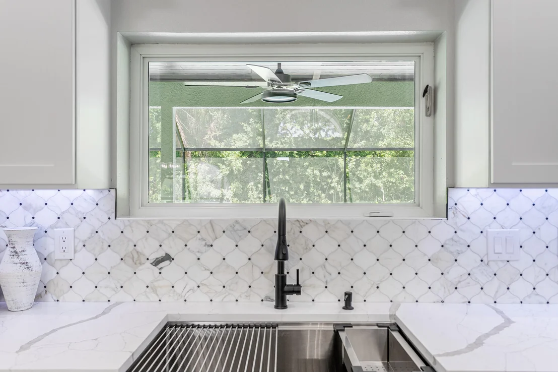 Photo of 5008 Alamanda Drive