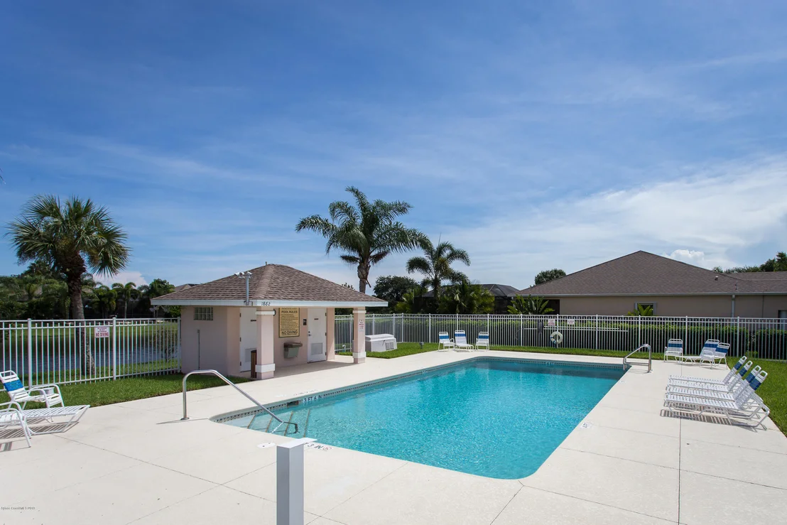 Photo of 2183 Woodfield Circle