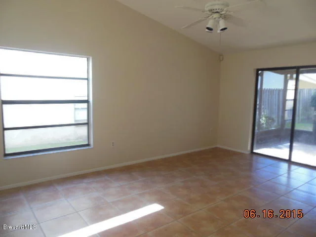 Photo of 1445 Brook Drive