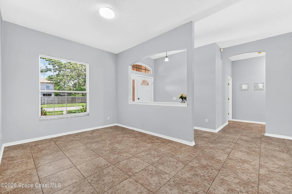 Photo of 2410 Summer Brook Street