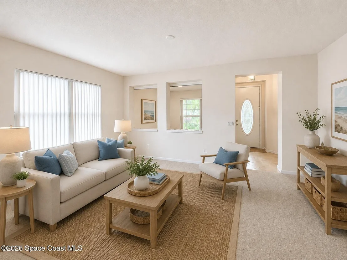 Photo of 3656 Mount Carmel Lane
