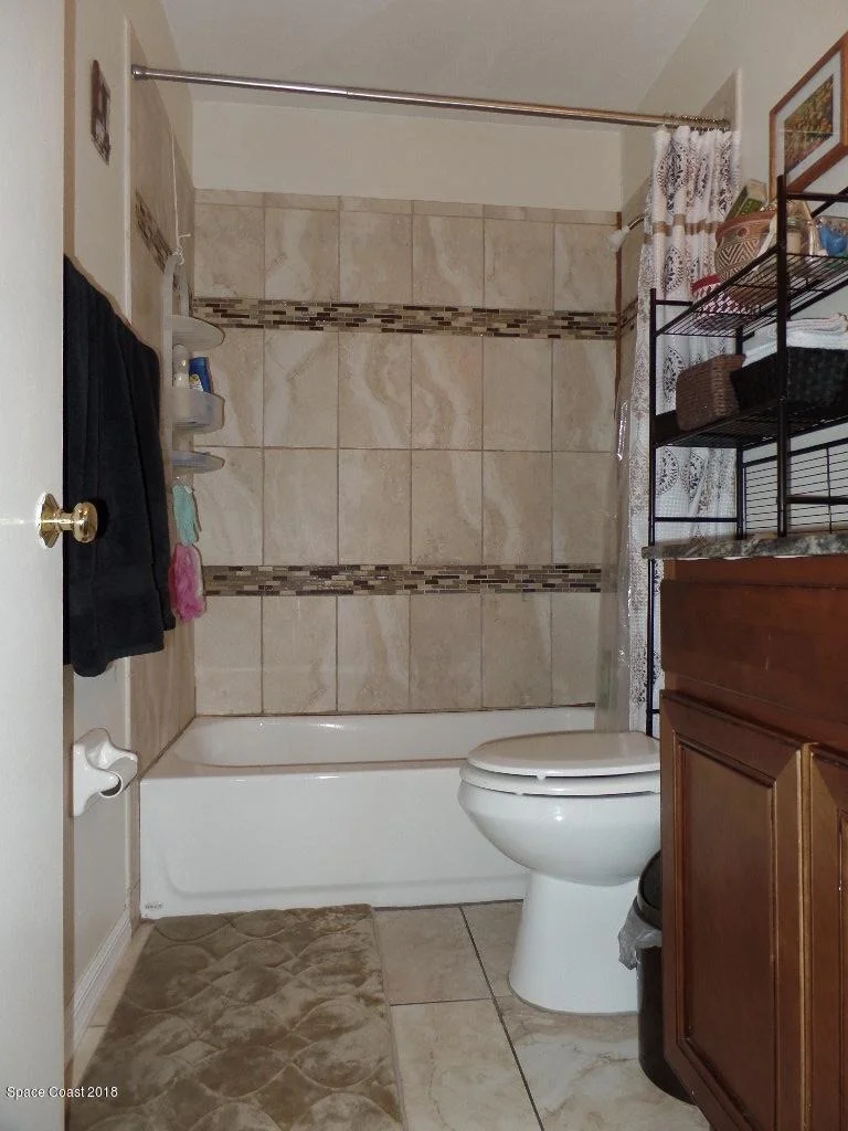 Photo of 1109 Goldenrod Circle NE